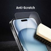 DG Neo Hybrid Screen Protector Assorted - QSP7H00R1GL
