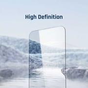DG Neo Hybrid Screen Protector Assorted - QSP7H00R1GL