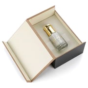 Para Oud Paro White Musk Oil 6ml