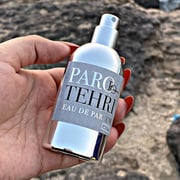 Para Oud Paro Tehri Perfume For Men & Women 30ml Eau De Parfum
