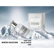 Para Oud Paro Tehri Perfume For Men & Women 30ml Eau De Parfum