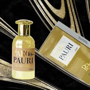 Para Oud Paro Pauri Perfume For Men & Women 30ml Eau De Parfum