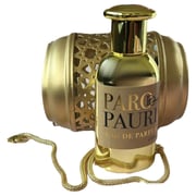 Para Oud Paro Pauri Perfume For Men & Women 30ml Eau De Parfum