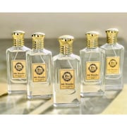Para Oud 8th Wonder Perfume For Men & Women 50ml Eau De Parfum