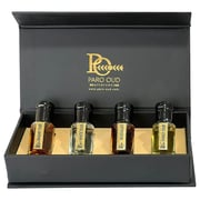 Para Oud Attar Collection Perfume For Men & Women 6ml