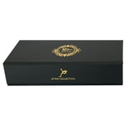 Para Oud Attar Collection Perfume For Men & Women 6ml