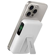 Anker MagGo Power Bank 10000mAh White A1654H21