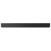 Sony Soundbar HTA9000 + SASW5 Subwoofer