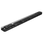 Sony Soundbar HTA9000 + SASW5 Subwoofer