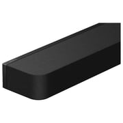 Sony Soundbar HTA9000 + SASW5 Subwoofer