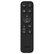Sony Soundbar HTA9000 + SASW5 Subwoofer