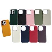 Charome MagSafe Case Assorted iPhone 16 Pro Max
