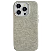 Charome MagSafe Case Assorted iPhone 16 Pro Max