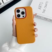 Charome MagSafe Case Assorted iPhone 16 Pro Max
