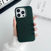 Charome MagSafe Case Assorted iPhone 16 Pro Max