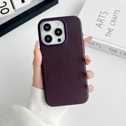 Charome MagSafe Case Assorted iPhone 16 Pro Max