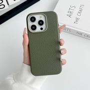Charome MagSafe Case Assorted iPhone 16 Pro Max