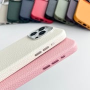 Charome MagSafe Case Assorted iPhone 16 Pro Max
