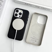 Charome MagSafe Case Assorted iPhone 16 Pro Max