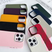 Charome MagSafe Case Assorted iPhone 16 Pro Max