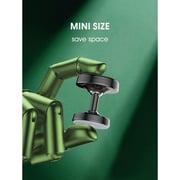 Charome Magnet Phone Holder Black