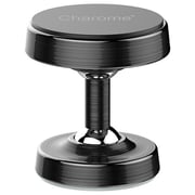 Charome Magnet Phone Holder Black