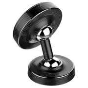 Charome Magnet Phone Holder Black