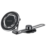 Charome Magnet Phone Holder Black