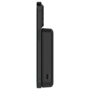 Belkin BoostCharge Pro Qi2 Power Bank 10000mAh Black BPD008BTBK