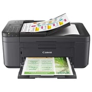 Canon Pixma TR4645 All-in-1 Inkjet Printer