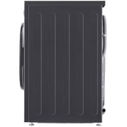 LG 9kg Front Load Washing Machine, 2024