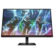 HP Omen 27S 780G5AS FHD Gaming Monitor 27inch