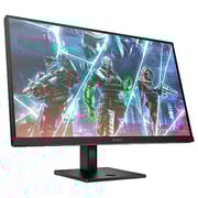 HP Omen 27S 780G5AS FHD Gaming Monitor 27inch