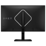 HP Omen 27S 780G5AS FHD Gaming Monitor 27inch