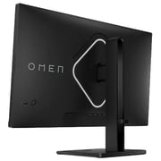 HP Omen 27S 780G5AS FHD Gaming Monitor 27inch