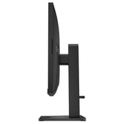 HP Omen 27S 780G5AS FHD Gaming Monitor 27inch