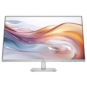 HP Series 5 527SH 94C50AA FHD HA Monitor 27inch