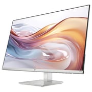 HP Series 5 527SH 94C50AA FHD HA Monitor 27inch