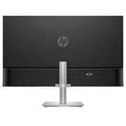 HP Series 5 527SH 94C50AA FHD HA Monitor 27inch