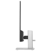 HP Series 5 527SH 94C50AA FHD HA Monitor 27inch