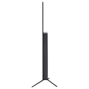 LG 55-inch OLED B4 Series 4K Smart TV with α8 AI Processor 4K – OLED55B46LA.AMVE - 2024