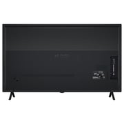 LG 55-inch OLED B4 Series 4K Smart TV with α8 AI Processor 4K – OLED55B46LA.AMVE - 2024