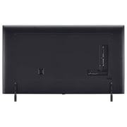 LG 75 Inch QNED86 4K Smart TV with AI Magic remote, HDR10, webOS24, 2024