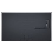 LG 77-inch OLED evo G4 Series 4K Smart TV with α11 AI Processor 4K – OLED77G46LA.AMVG - 2024