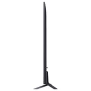 LG 86-inch QNED86 Series 4K Smart TV with α8 AI Processor 4K – 86QNED86T6A.AMVG - 2024