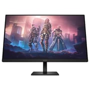 HP Omen 32Q 780K0AS QHD Gaming Monitor 31.5inch