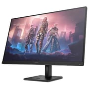 HP Omen 32Q 780K0AS QHD Gaming Monitor 31.5inch