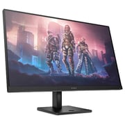 HP Omen 32Q 780K0AS QHD Gaming Monitor 31.5inch