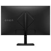 HP Omen 32Q 780K0AS QHD Gaming Monitor 31.5inch