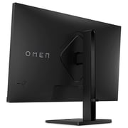 HP Omen 32Q 780K0AS QHD Gaming Monitor 31.5inch